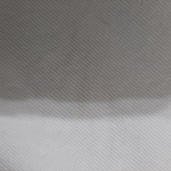 Levi's High Waisted cropped straight jeans in Lavender - Picture 2 of 8